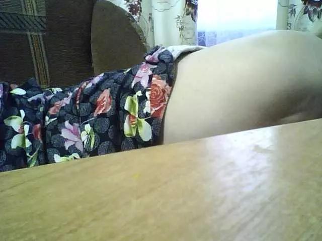 SEKSIMARI-5 on BongaCams 