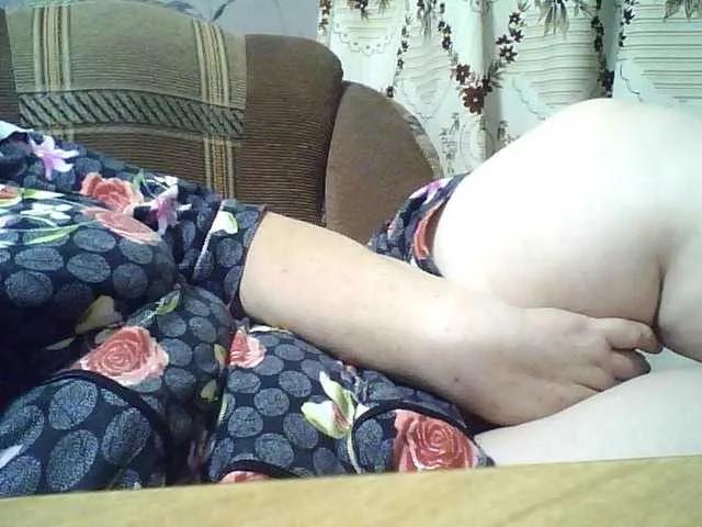 SEKSIMARI-5 — sex i vse chto s nim svyzano