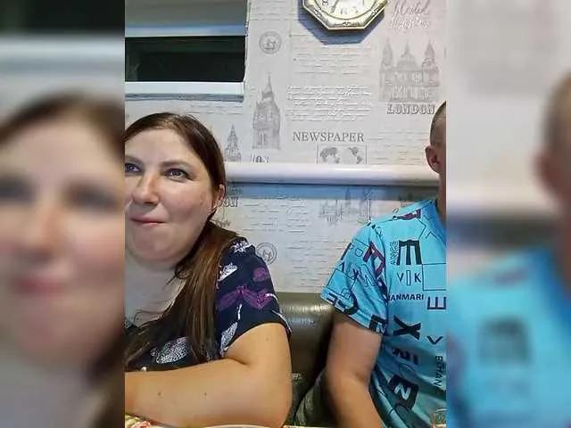 Freechat seksiparaa on BongaCams