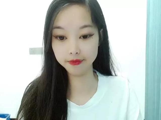 Freechat Selinababy99 on BongaCams