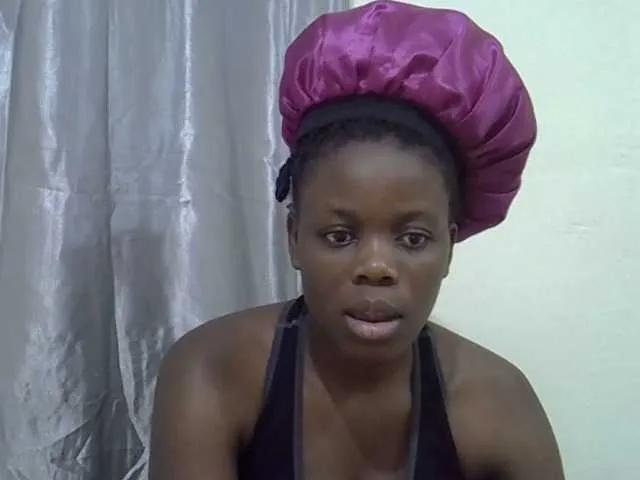 Sexxiest — Freechat on BongaCams