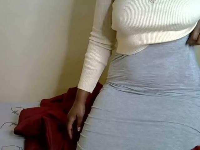 Sexxyqueen — bise











































big dick
