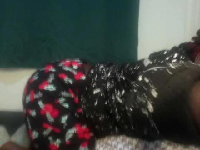 Sexxywetpussy on BongaCams 