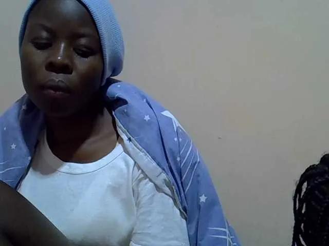 BongaCams Sexy-Pesh is Freechat Sexy-Pesh — Token and appreciation