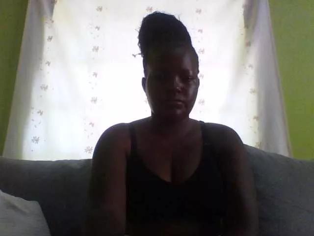 sexygirlcum691 on BongaCams