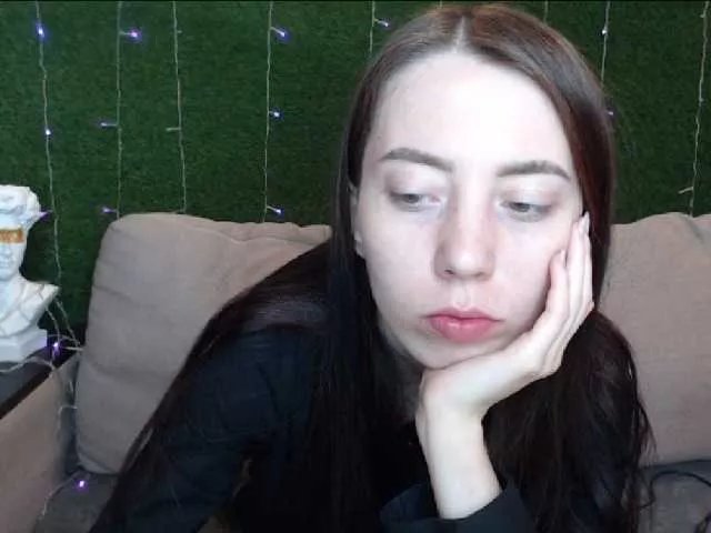 Freechat Sexykitty4 on BongaCams