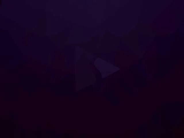 BongaCams SexyKitty75-1 is Freechat SexyKitty75-1 — Freechat on BongaCams