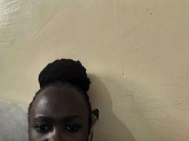 Sexymia25 — Freechat on BongaCams