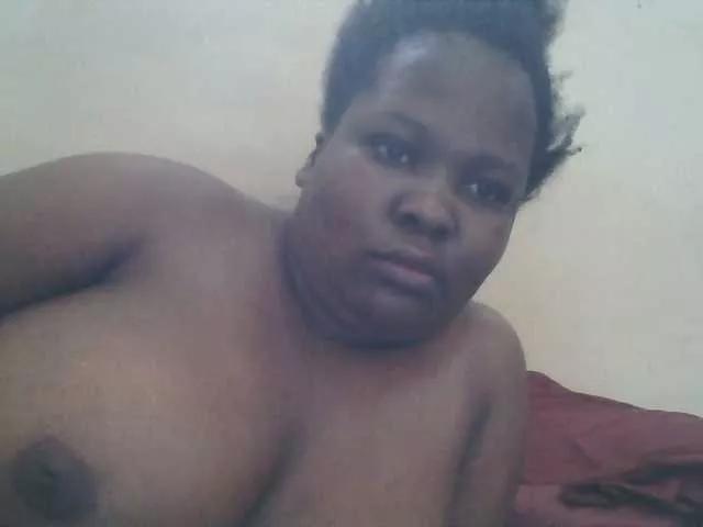 Sexymummy on BongaCams