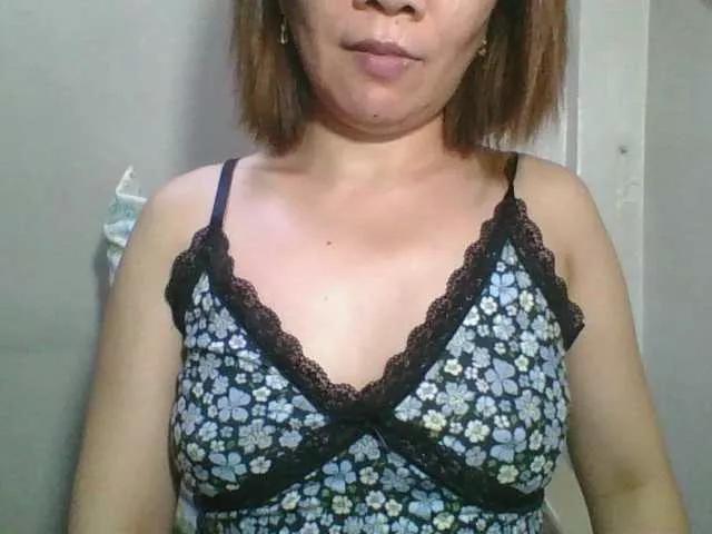 Sexynipps — cam to cam, moaning, watching