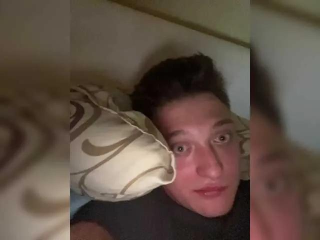 Sexypussicoup1 — When you tell us what to do