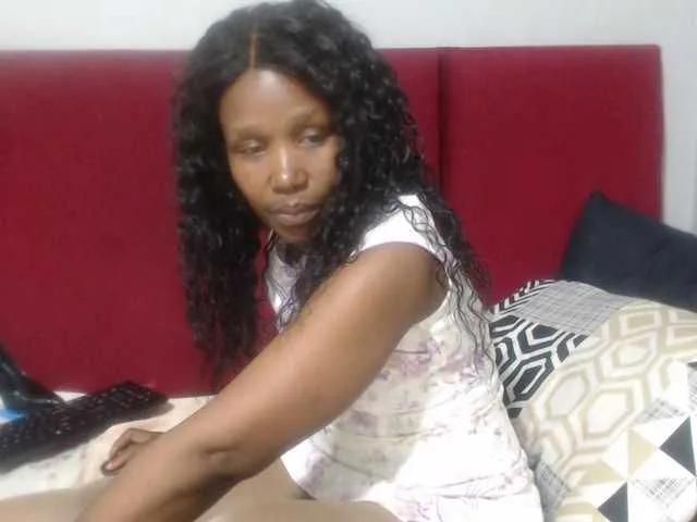 BongaCams Sheila80 is Freechat Sheila80 — i love oral and yes coins make my pussy drip even more ..omg and seeing a man playing with his dick makes me drool