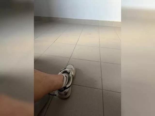 sinful1239 on BongaCams