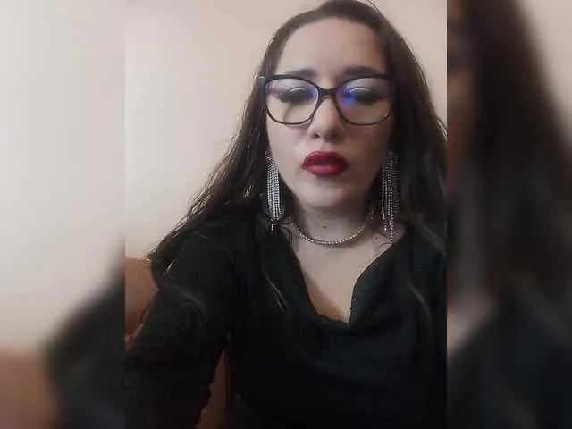 Sofa999 on BongaCams