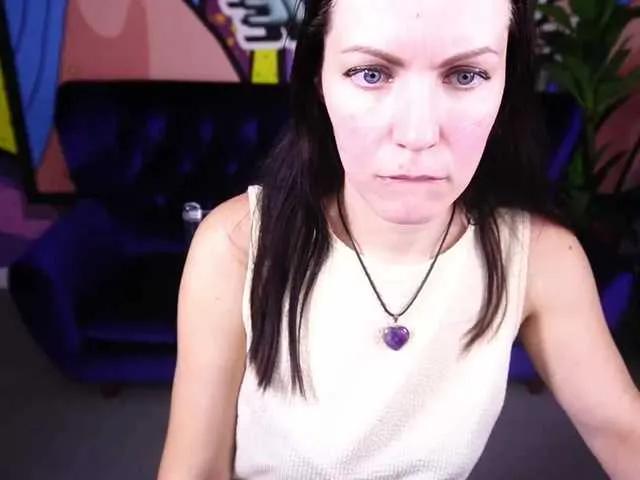 BongaCams SofieMoon is Freechat SofieMoon — Freechat on BongaCams