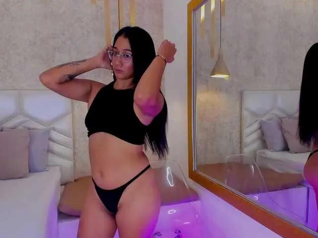 SofiiaFoxx — I love being spoiled with sweet words and soft touches  But what really turns me on is when that tenderness comes with a bit of firmness ...