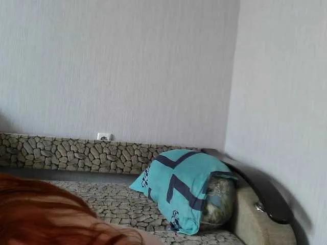 Solo3589 on BongaCams 