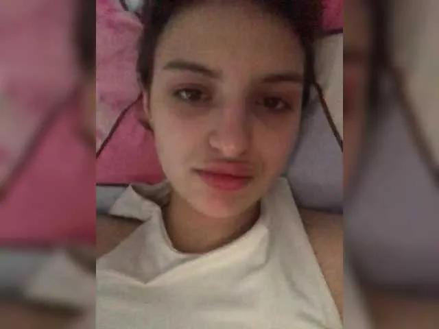 BongaCams Sonyagasay is Freechat Sonyagasay — Kisses, compliments, intimate photos and communication