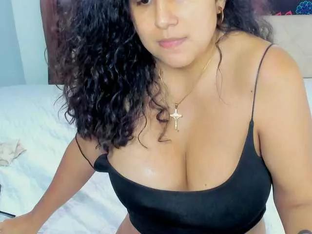 Sophiewalke on BongaCams