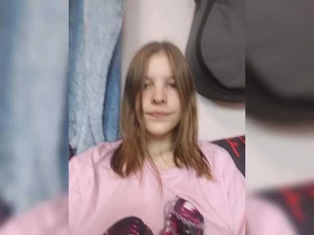 BongaCams SquirtWave is Freechat SquirtWave — , , ,