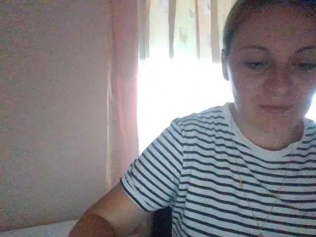 star2025430 — Freechat on BongaCams