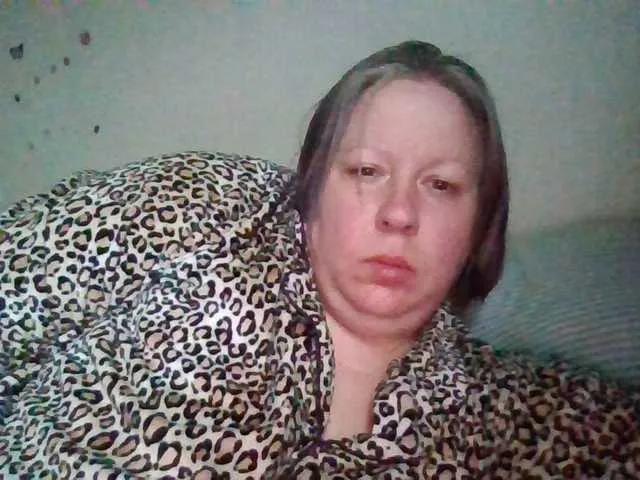 BongaCams starlight1983 is Freechat starlight1983 — when sweet people talk nice and care and bless me finances