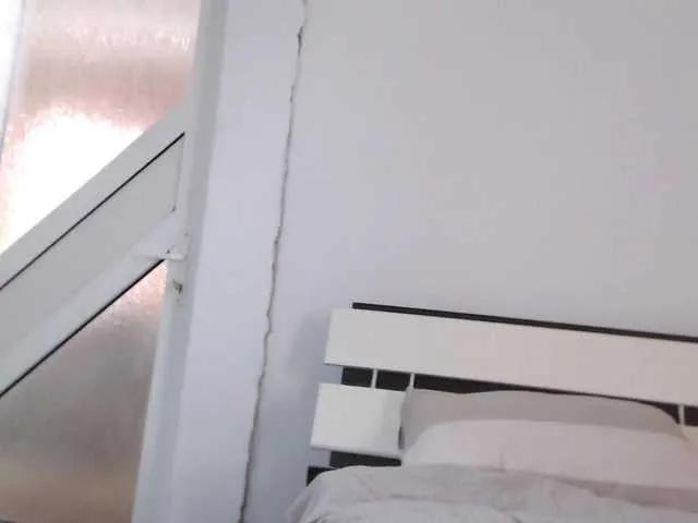 BongaCams Stefykiss is Freechat Stefykiss — Lick