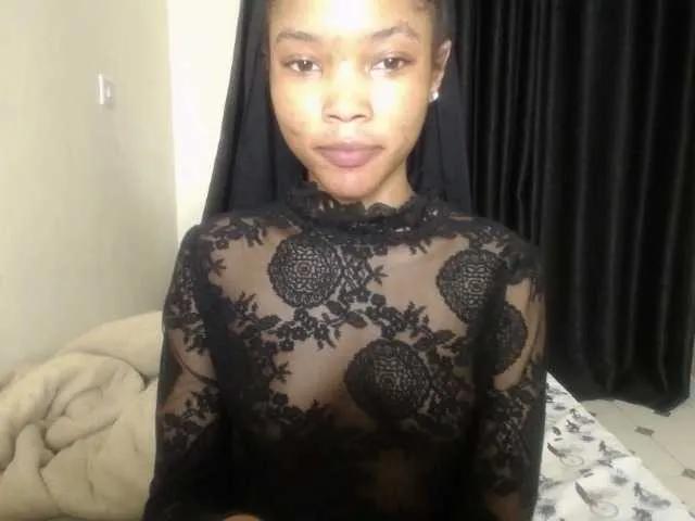 BongaCams sumeyhia is Freechat sumeyhia — what turns me on is how a man can treat me as a princess