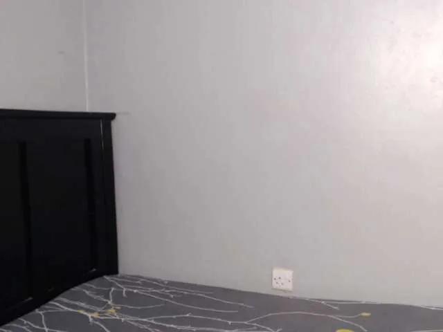 summerqueens on BongaCams 