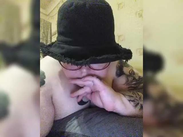 BongaCams Svetlanka86 is Freechat Svetlanka86 — Anal sex