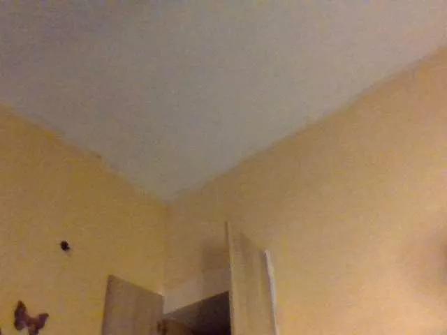 BongaCams Sweet-ebony is Freechat Sweet-ebony — your presence hunn
tip me to motivate me daddy