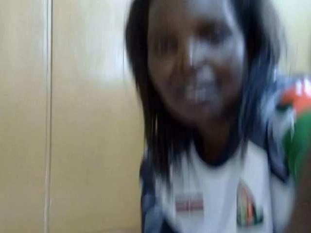 Sweet-mommy on BongaCams