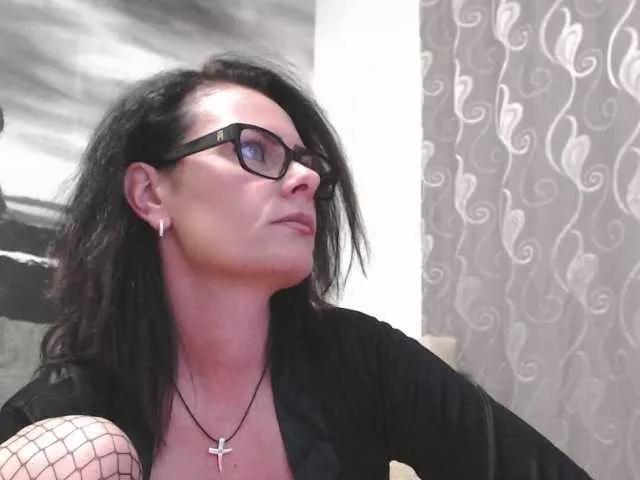 sweetandreea — When a man is polite, gallant and with humor