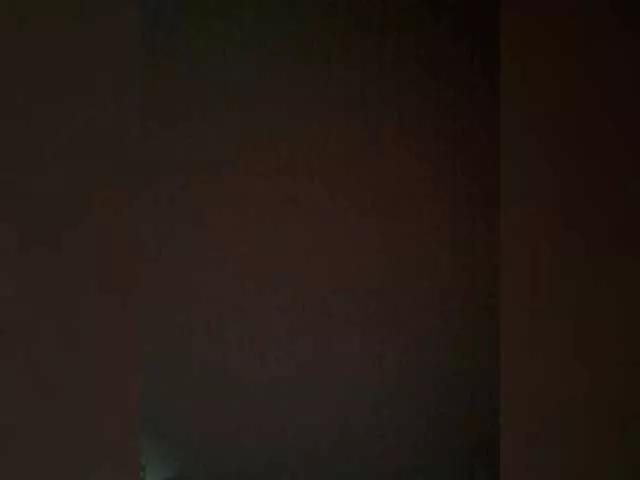 Sweetchanda — Tip makes me horny