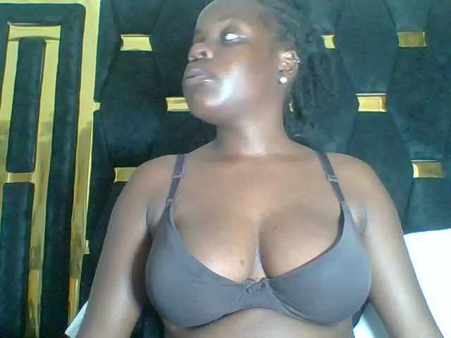 Sweetchanda on BongaCams 