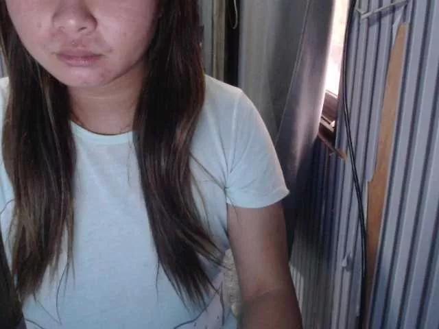 sweetdreamslea on BongaCams 