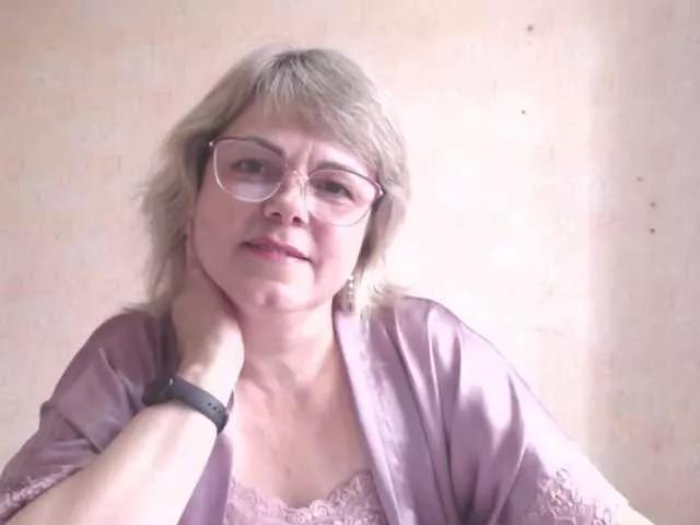 sweetsunset11 on BongaCams 