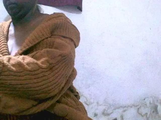 Freechat Sylivinaahh on BongaCams