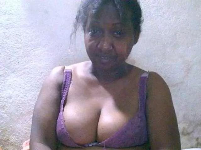 BongaCams Sylivinaahh is Freechat Sylivinaahh — Faire l'amour on priv
Fuck privat