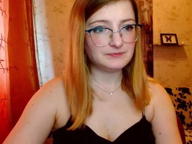 tastyariel on BongaCams 