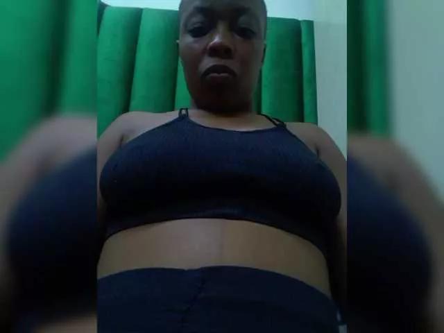 TEAMO2000 on BongaCams