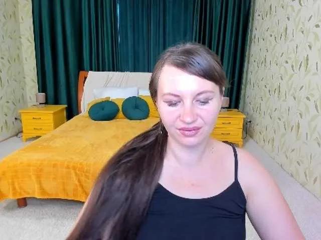 BongaCams TemtingFlow is Freechat TemtingFlow — Freechat on BongaCams