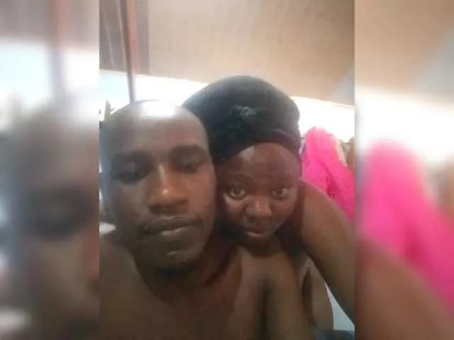 BongaCams Texillo1 is Freechat Texillo1 — Positivity