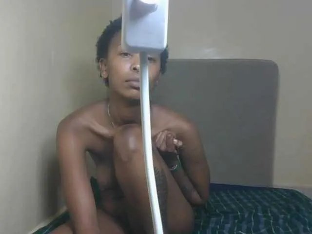 BongaCams Tights-pussies is Freechat Tights-pussies — Sounds of tokens