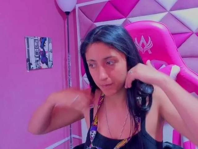 Tokkio777 — Naughty boys turn me on