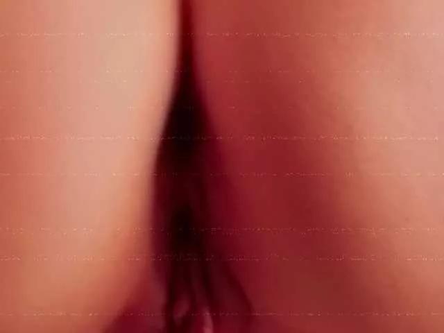 TouchMyAss on BongaCams