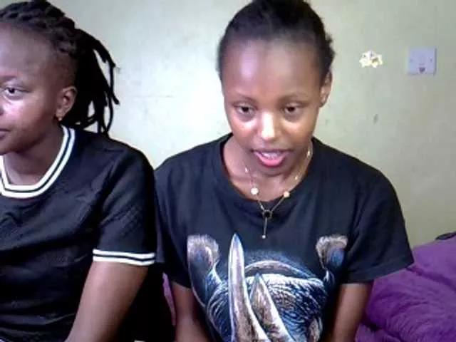 Traziccarl — Freechat on BongaCams