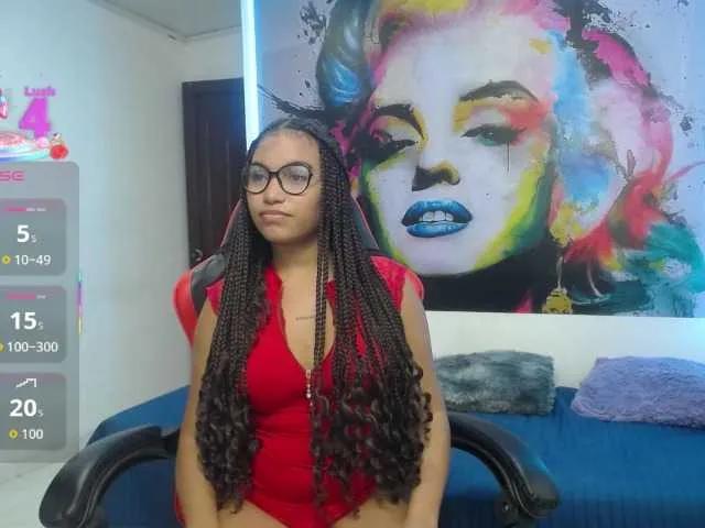 valeria-martinez19 — Good treatment and chivalry will always be two very valuable things in a man.