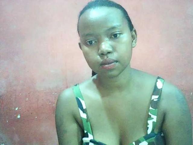 BongaCams valeria223 is Freechat valeria223 — Freechat on BongaCams