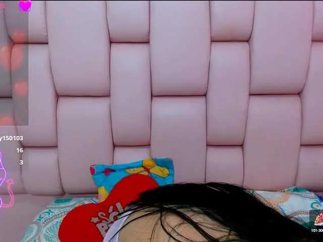 BongaCams vanesa19 is Freechat vanesa19 — FUCK ME LOVES